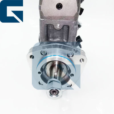 324-0532 3240532 Fuel Injection Pump Diesel Pump For Engine C4.4