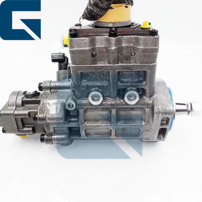 324-0532 3240532 Fuel Injection Pump Diesel Pump For Engine C4.4