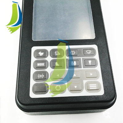 YN59S00039 Monitor Display for SK210 SK200-10 Excavator