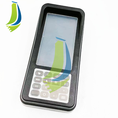 YN59S00039 Monitor Display for SK210 SK200-10 Excavator