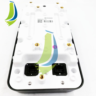 YN59S00039 Monitor Display for SK210 SK200-10 Excavator