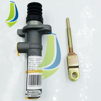 800901174 Clutch Master Cylinder For XS142J Road Roller