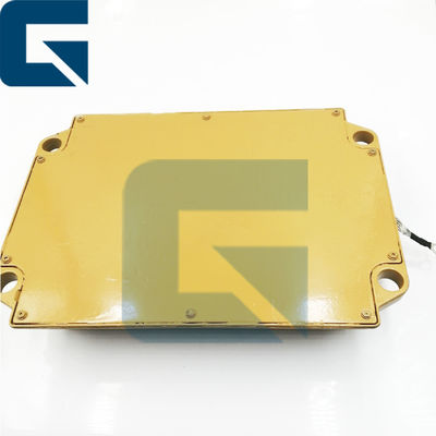 478-7932 Controller ECU Electronic Control Unit 4787932 For C13 Engine