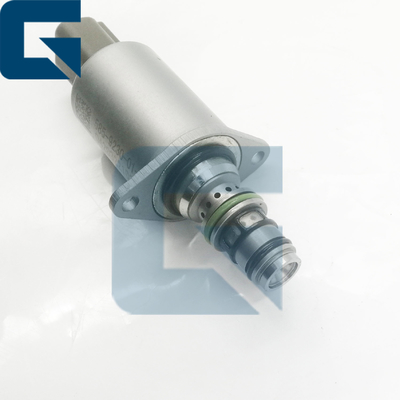 585-9230 5859230 Solenoid Valve For 320GC Excavator