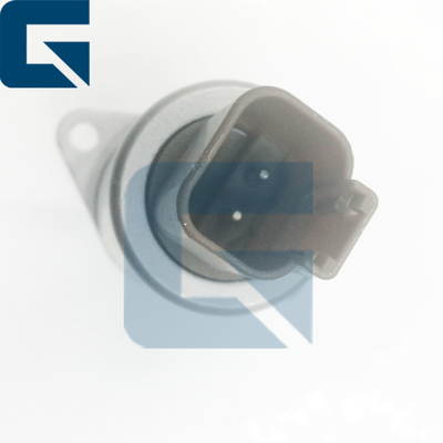 585-9230 Solenoid Valve 5859230 For 320GC Excavator