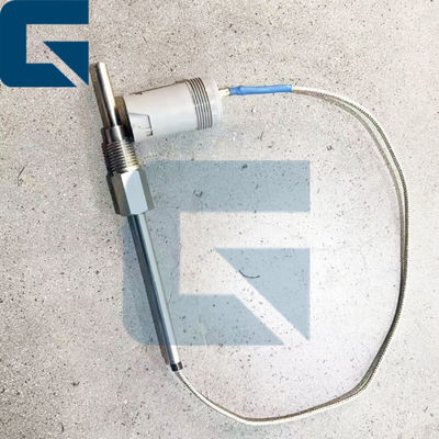 102-7532 Temperature Sensor 1027532 for 776C Truck