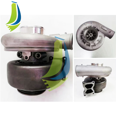 4033010 Turbocharger HX83 For QSK19 Engine