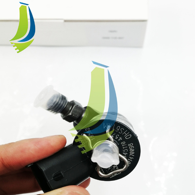 0445110457 Fuel Injector For Diesel Engine