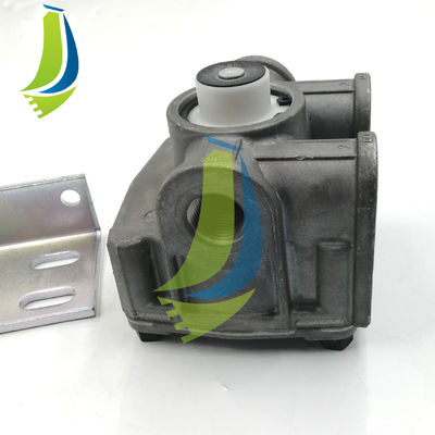 8X-5444 8X5444 Relay Valve For 16G Motor Grader