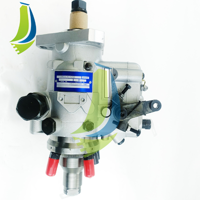 DB2435-5250 Fuel Injection Pump For Diesel Engine