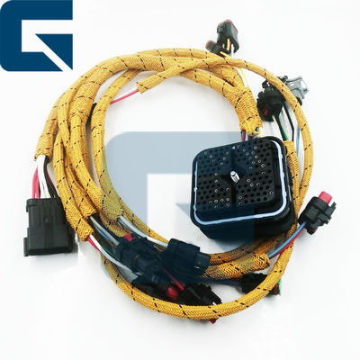 381-2499 3812499 Wire Harness For C7 Engine