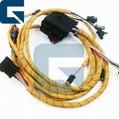 381-2499 3812499 Wire Harness For C7 Engine