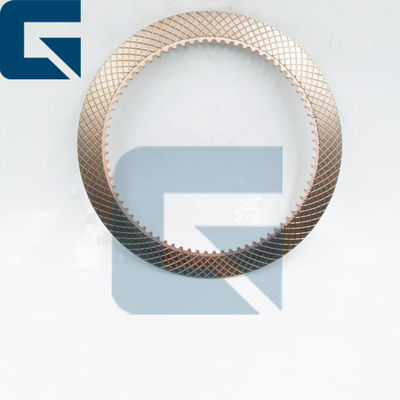 3502034 Excavator Parts Clutch Friction Plate Brake Disc