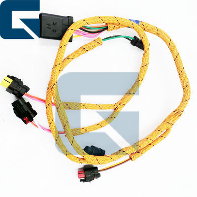 563-7224 5637224 Wiring Harness for 330GC Excavator