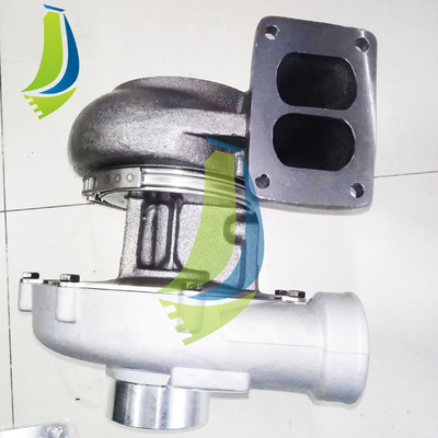 51.09100-7212 Turbocharger 51091007212 for D2842LE Engine