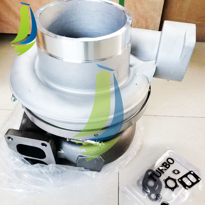 3837221 Turbocharger S500 15009709509 for D16 Engine