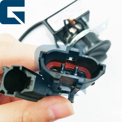 14542152 VOE14542152 Selector Switch for Excavator EC210