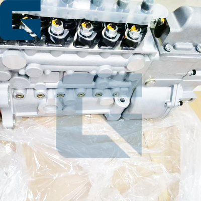 612600081235 Fuel Injection Pump Diesel Pump For Engine Parts