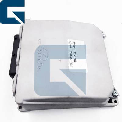 VOE14390248 14390248 Control Until Controller for EW180B Excavator