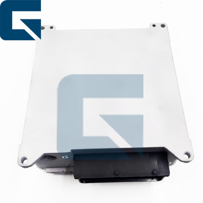 VOE14390248 14390248 Control Until Controller for EW180B Excavator