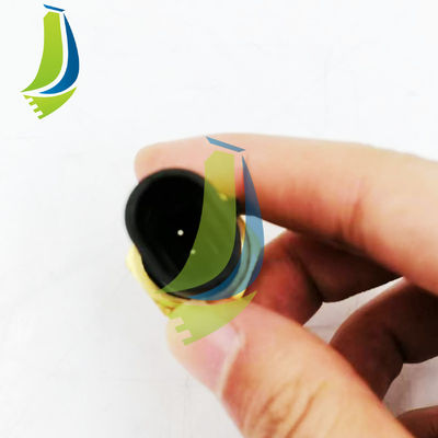 4954905 Temperature Sensor Coolant Temperature ISX QSX15 N14