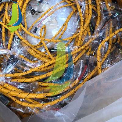 328-4399 3284399 Wiring Harness Chassis Harness for 966H