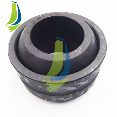 6J-1144 6J1144 Bearing For 773B Truck