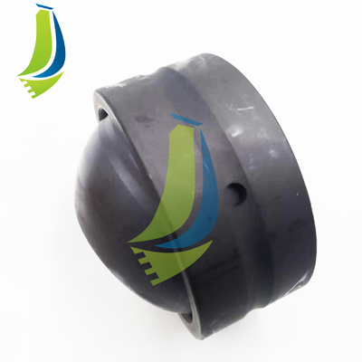 6J-1144 6J1144 Bearing For 773B Truck