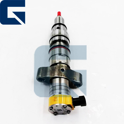 172-5780 1725780 C-9 Engine for E330C Excavator