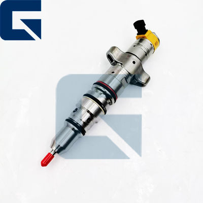 387-9426 3879426 for C7 Engine Fuel Injector