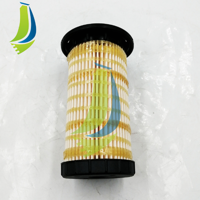 360-8960 3608960 Fuel Filter For E312D Excavator