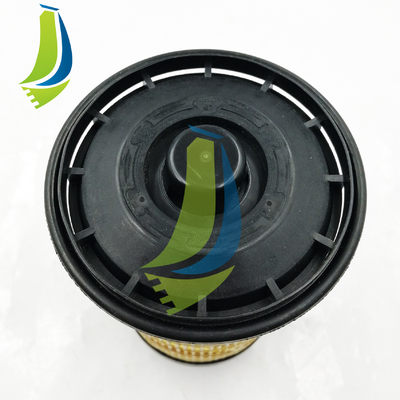 523-6604 5236604 Fuel Filter For C2.8 Engine