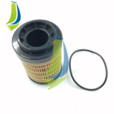 569-8036 5698036 Oil Filter For E313GC Excavator