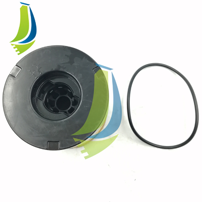 569-8036 5698036 Oil Filter For E313GC Excavator