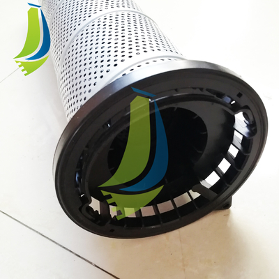 590-9787 5909787 Oil Filter For E320GC Excavator