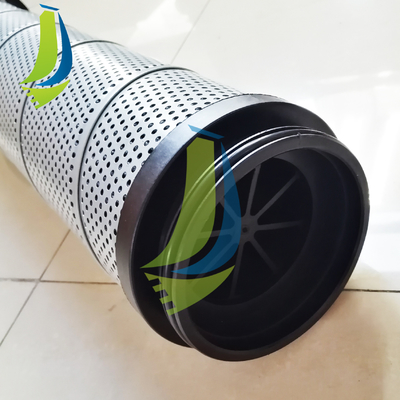 590-9787 5909787 Oil Filter For E320GC Excavator