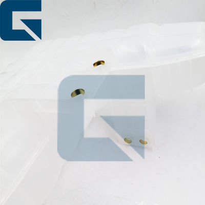 554-9412 5549412 Water Expansion Tank for E320GC Excavator