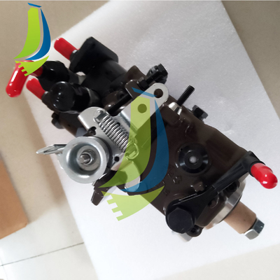 9320A220G Fuel Injection Pump DP210 For Diesel Engine