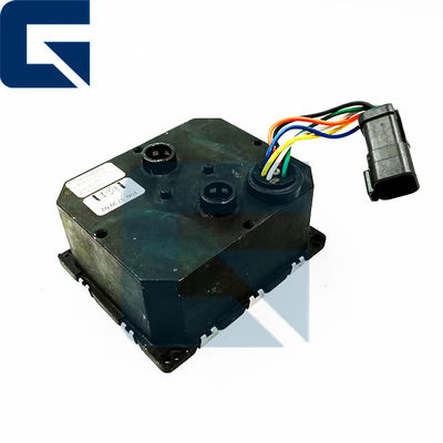 190-3730 1903730 Display Monitor Panel for 980H Loader