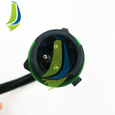 11170071 VOE11170071 Pressure Monitor Sensor For L220D Wheel Loader