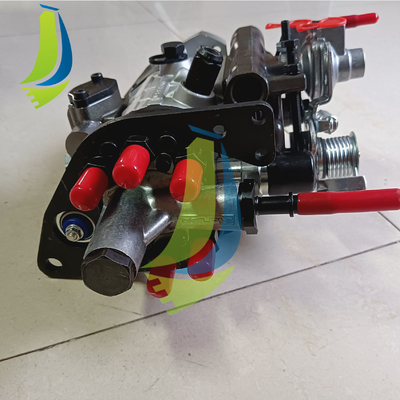 9521A010G Diesel Engine Oil Pump Unit Injection Pump For DP310 Engine
