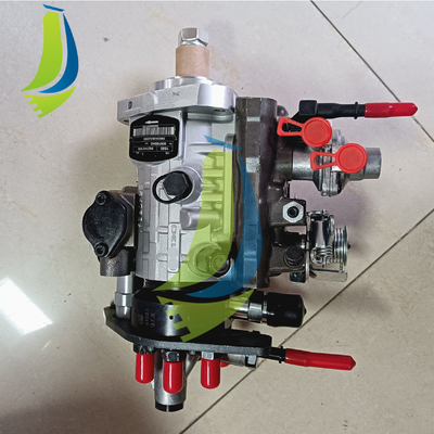 9521A010G Diesel Engine Oil Pump Unit Injection Pump For DP310 Engine