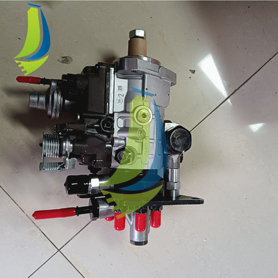 9521A010G Diesel Engine Oil Pump Unit Injection Pump For DP310 Engine