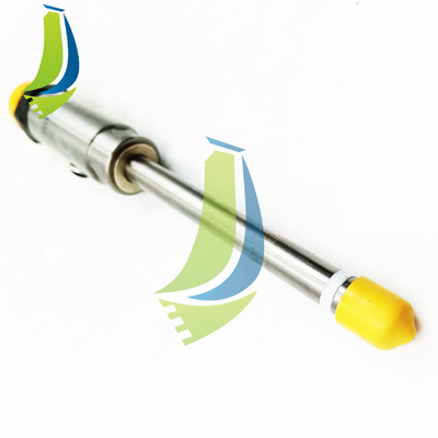 4W-7017 4W7017 4W7018 Fuel Injector Nozzle For 245 Excavator Spare Parts