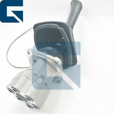 359-7227 3597227 Control GP-Joystick for 420F Loader