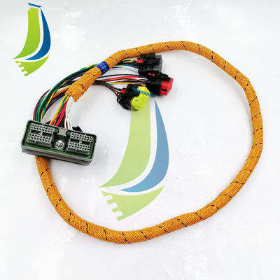 529-8751 5298751 Wiring Harness Wire Cable Harness for 320GC