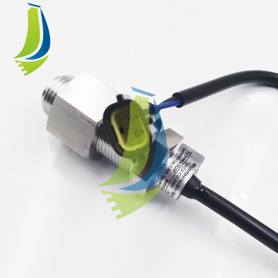 J213-92A-240001 JK612 Speed Sensor for JCM913 Excavator Parts