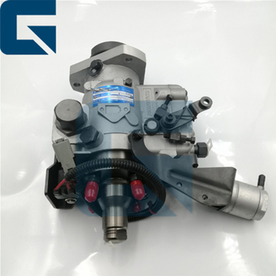DB4427-5253 DB44275253 Fuel injection Pump For Engine Parts
