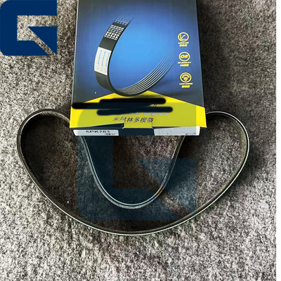 6PK783 VG1500090066 Fan Belt