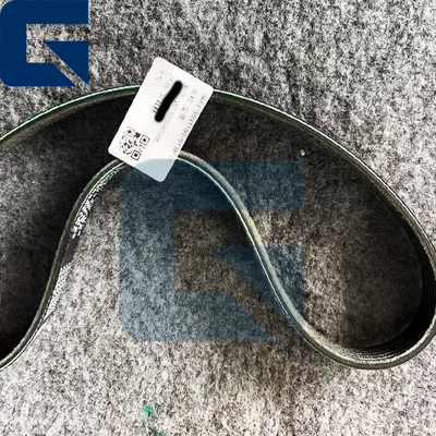 6PK783 VG1500090066 Fan Belt